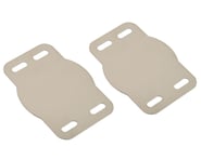 Sidi Speedplay Wear Plates | product-also-purchased
