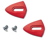 Sidi Vent Sliders (Red) | product-related