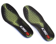more-results: Sidi Bike Shoes Comfort Fit Insoles (Black/Blue) (39)
