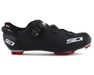 Sidi Drako 2 Mountain Bike Shoes (Matte Black/Black) | product-also-purchased