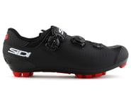 more-results: Sidi Women's Eagle 10 Mountain Shoes (Black) (37)