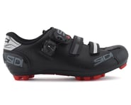 more-results: Sidi Trace 2 Women's Mountain Shoes (Black) (37)