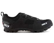 more-results: Sidi Turbo Mountain Bike Shoe Description: The Sidi Turbo Mountain shoes are designed 