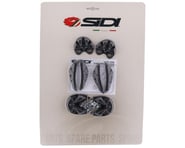 more-results: Sidi SRS Replacement Traction Pads for Drako/Tiger Shoes (Black) (45-50)