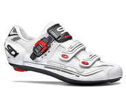 more-results: The New Sidi Genius 7 incorporates features of resistance, stability, lightness, trans