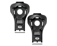 more-results: Sidi Tecno 4 Support Plate (Black)