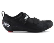 more-results: Sidi T-5 Air Tri Shoe (Black) (42.5)