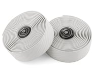 more-results: Silca Nastro Cuscino Handlebar Tape (White) (2.5mm)