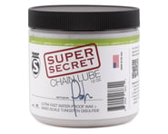 more-results: Silca Super Secret Drip Wax Chain Lube (Tub) (12oz)