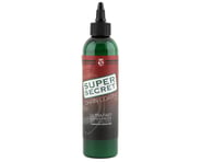 more-results: Silca Super Secret Drip Wax Chain Lube (Bottle) (8oz)