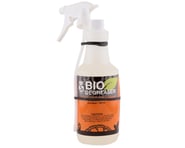 more-results: SILCA Bio Degreaser and Gear Cleaner is the ultimate environmentally friendly degrease