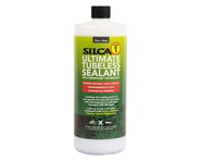 more-results: Silca Ultimate Tubeless Sealant w/ Fiber Foam (32oz)