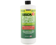more-results: Silca Ultimate Tubeless Sealant Replenisher (32oz)