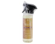 more-results: Silca Ultimate Sealant Remover Description: Silca Ultimate Sealant Remover is a water 