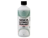 more-results: Silca Ultimate Tubeless Sealant w/ Injectable Fiber Foam