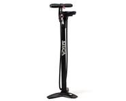 more-results: The Silca SuperPista Digital Floor Pump is perfect for the data-driven cyclist who dem
