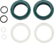SKF Low-Friction Dust Wiper Seal Kit (DT Swiss 32mm Forks) | product-related