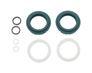 more-results: SKF Fork Seal Kits. Features: Superior sealing performance across a wide range of afte