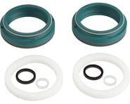 more-results: SKF Fork Seal Kits. Features: Superior sealing performance across a wide range of afte