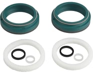 SKF Low-Friction Dust Wiper Seal Kit (Fox 36mm) (2015+) | product-also-purchased