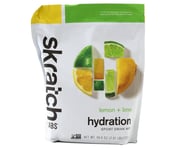 more-results: Skratch Labs Hydration Sport Drink Mix Description: The Skratch Labs Hydration Drink M