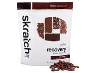 Skratch Labs Sport Recovery Drink Mix (Coffee) | product-also-purchased