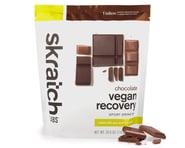more-results: Skratch Labs Vegan Recovery Sport Drink Mix Description: Skratch Labs Vegan Recovery S