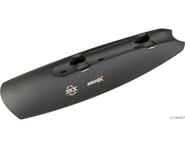 SKS X-Mud Downtube Fender (Black) | product-related