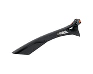 more-results: SKS Dashblade Rear Fender (Black) (For 26")