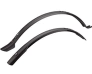 more-results: SKS Velo Fender Set. Features: Affordable option to cover tires Compatible with frames