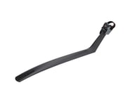 SKS S-Blade Road Rear Fender (Black) | product-related