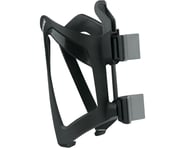 more-results: The SKS Anywhere Topcage provides multiple mounting locations with the use of hook and