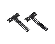 SKS Rubber Straps for RacebladePro and S-Board | product-also-purchased