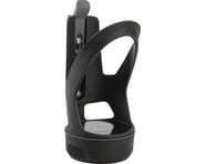 SKS Spacecage Water Bottle Cage (Black) | product-related