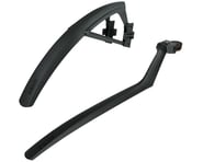SKS S-Board/S-Blade Fender Set (Black) (Front & Rear) | product-also-purchased