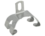 more-results: SKS Chromoplastic Fender Parts. Sliding clip for P65 fender. 65mm wide. This product w