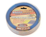 Skye Supply Rhino Dillo 26" Tire Liner Tube Protector (26x2.0-2.125) | product-related