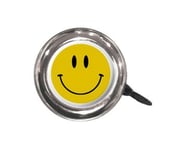 Clean Motion Swell Bell (Smiley) | product-related