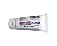 more-results: Slickoleum Friction Reducing Grease Description: The perfect lightweight grease for su