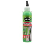 more-results: Slime Tire Sealant can be added to inner tubes to seal up any potential punctures and 