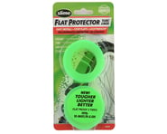 Slime 26" Tire Liner (Pair) | product-also-purchased