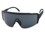 Smith Flywheel Sunglasses (Matte Black) | product-also-purchased
