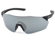 more-results: Smith Reverb sunglasses offer the lightest weight shield style eyewear in the Smith Ve