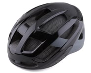 Smith Trace MIPS Helmet (Black/Matte Cement) | product-related