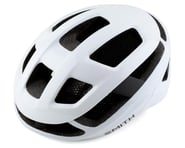 Smith Trace MIPS Helmet (White/Matte White) | product-related