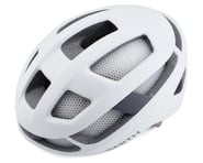 Smith Trace MIPS Helmet (Matte White) | product-related