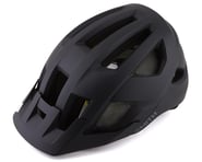 Smith Sessions MIPS Helmet (Matte Black) | product-related