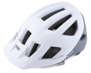 Smith Session MIPS Helmet (Matte White/Cement) | product-related