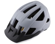 Smith Session MIPS Helmet (Matte Cloud Grey) | product-related