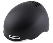 Smith Maze Helmet (Matte Black) | product-related